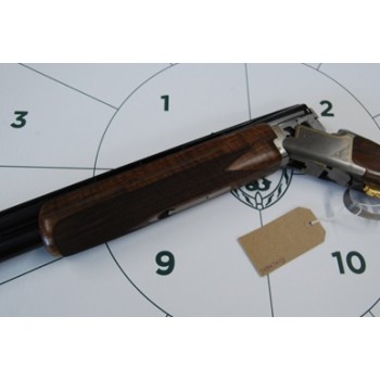 Browning 12 Gauge Ultra XS Pro 30" M/C